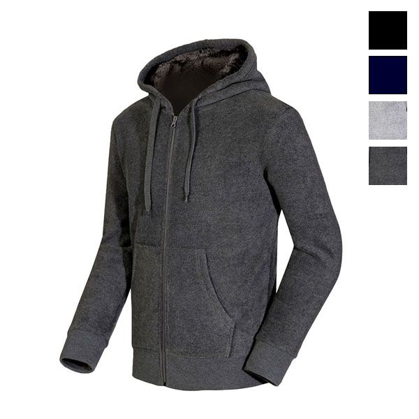 폴라폴리스 본딩 후드티셔츠 집업/단체/인쇄/나염/전사/후로피/칼라/자수/단체복/단체티